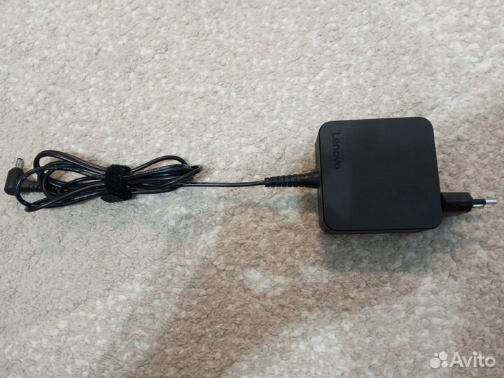 Ноутбук Lenovo ideapad 330