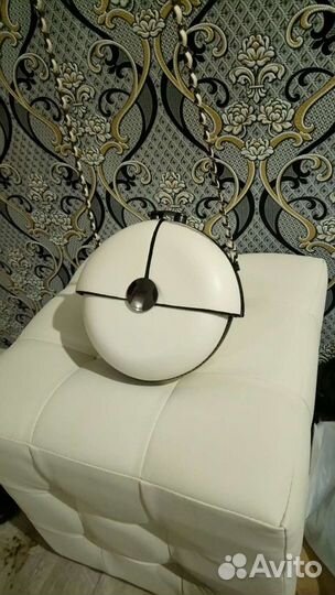 Сумка женская