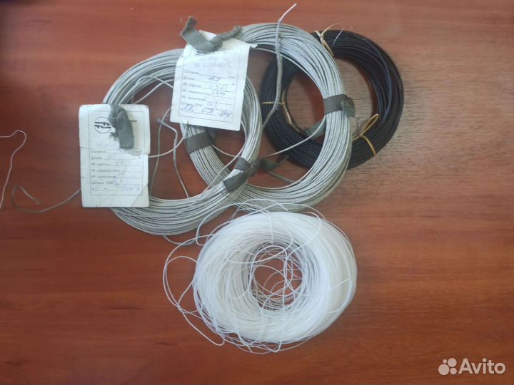 Радиолампы СССР конденсатор