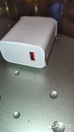 Xiaomi Redmi Note 10 Pro, 8/128 ГБ