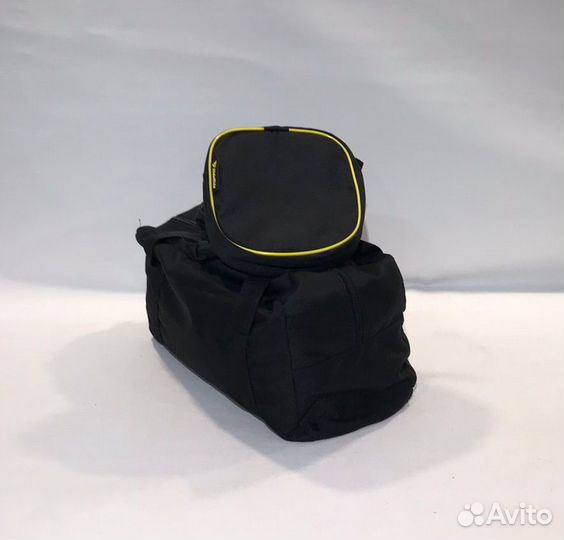 Чехол Yamaha Venture TF транспортировочный