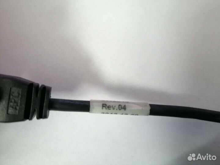 Термодатчик с кабелем APC 0w2818