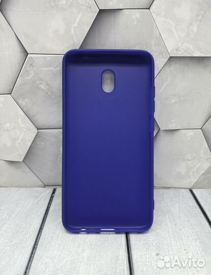 Чехол на Redmi 8A