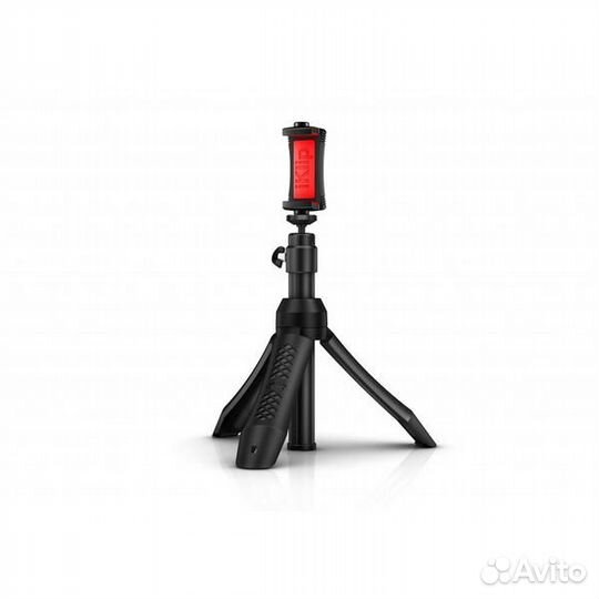 Монопод IK Multimedia iKlip Grip Pro