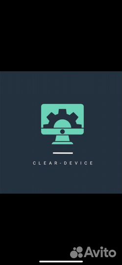 Ремонт телефонов, планшетов, ноутбуков, пк