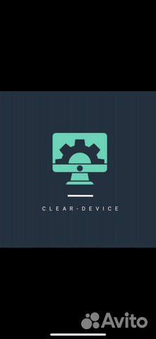 Ремонт телефонов, планшетов, ноутбуков, пк