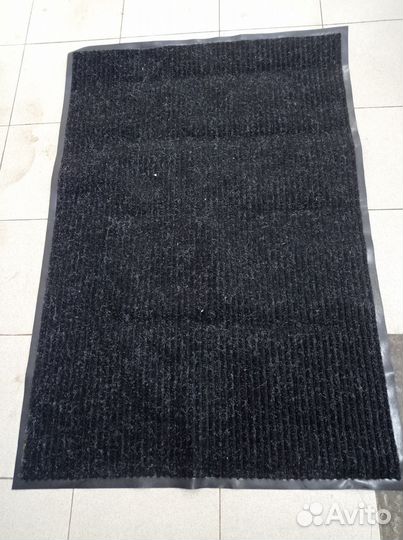 Коврик в коридор