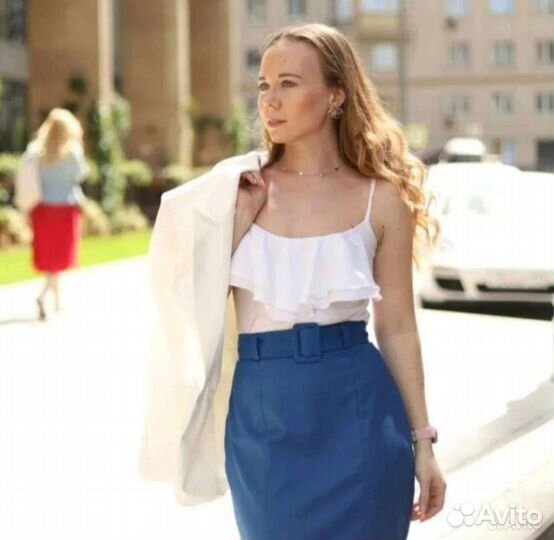 Судебный юрист