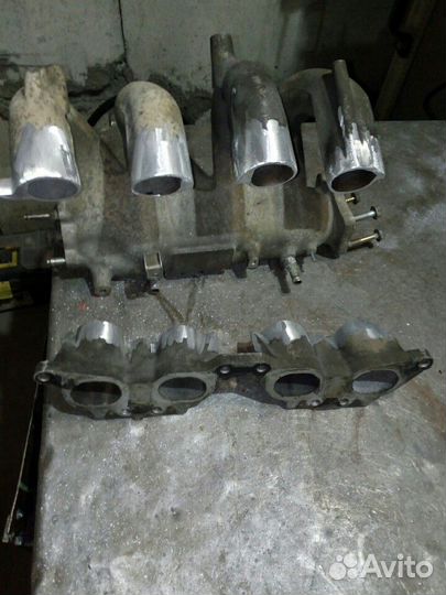 Сварка аргоном