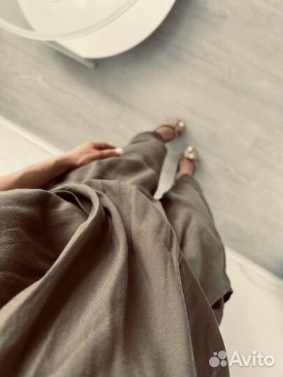 Комбинезон женский летний 40-42