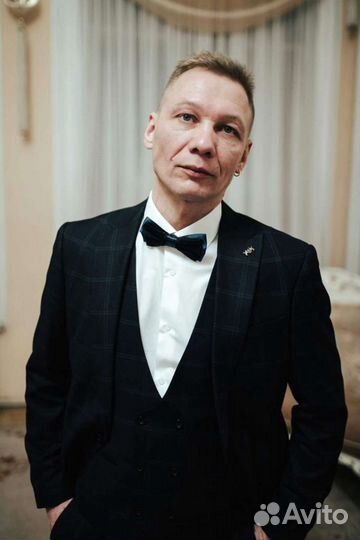 Механик,мастер смены,нач.производства;