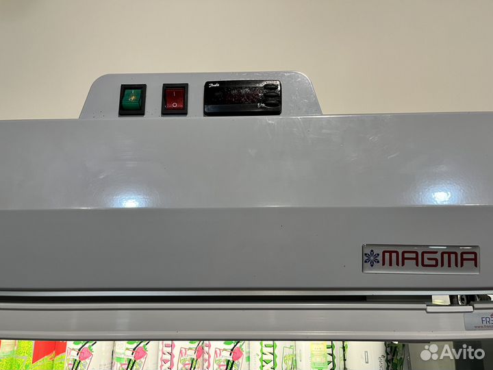 Продается б/уоборудование