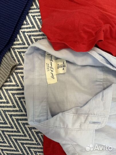 17 женских вещей Zara, uniqlo, H&M, Nike и др