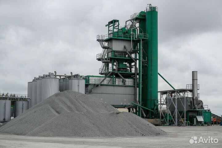 Бетон всех марок Раствор Бетононасос