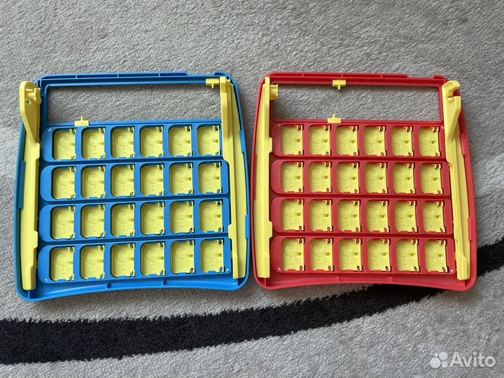 Настольные игры угадай кто Hasbro