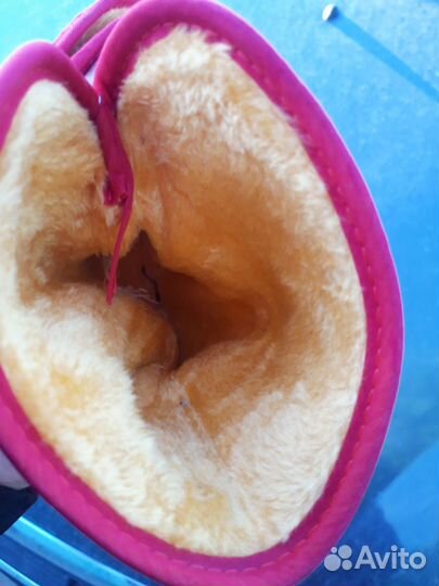 Перчатки русские львы 11 размер Сургут