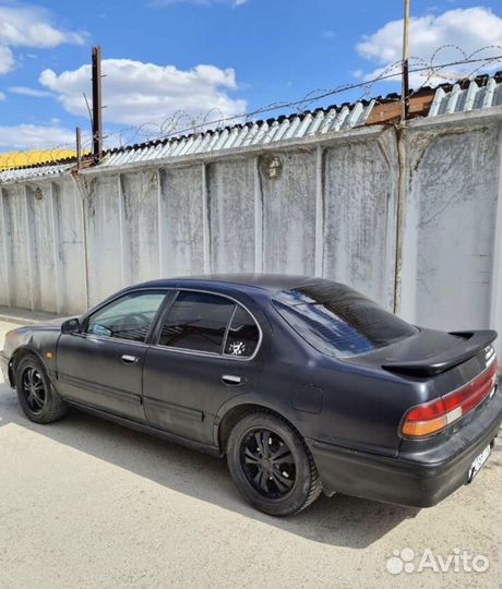 Срочный выкуп авто