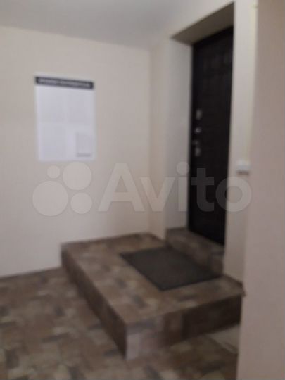 Свободного назначения, 67.7 м²