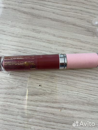 Блеск для губ Givenchy