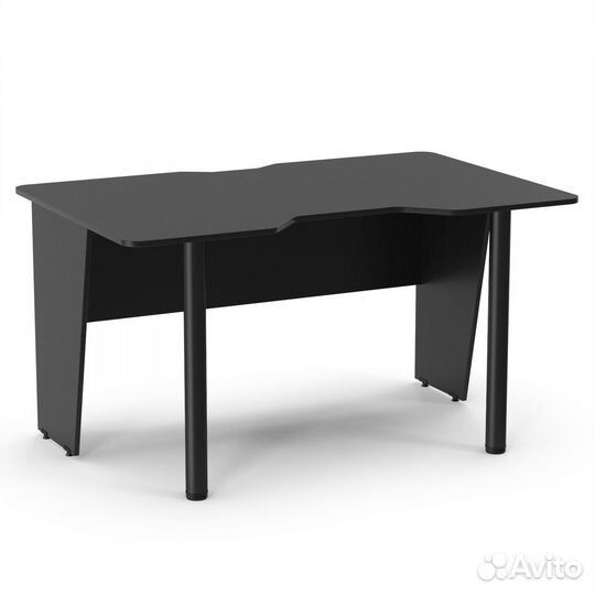 Геймерский (компьютерный) стол