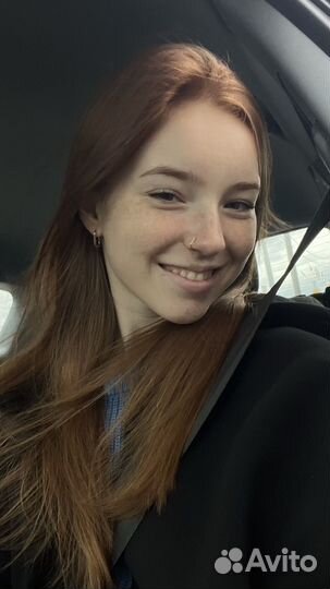 Репетитор по биологии огэ