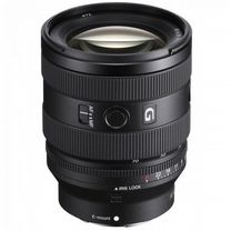 Sony FE 20-70mm f/4 G (SEL2070G) новый, гарантия