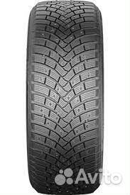 Continental IceContact 3 215/60 R17