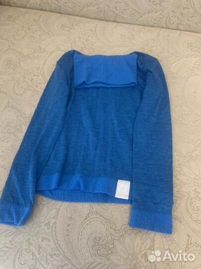 Женские вещи пакетом 42 44