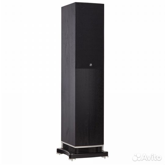 Акустические системы Fyne Audio F501