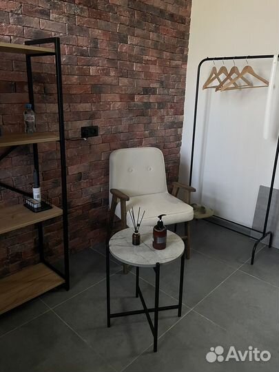 Студия наращивавания ресниц