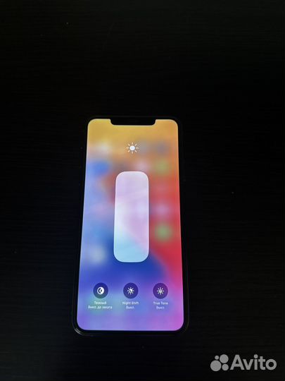 iPhone 11 Pro Max, 64 ГБ