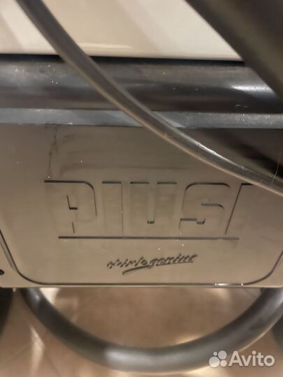 Топливный фильтр Piusi Filtroll Diesel