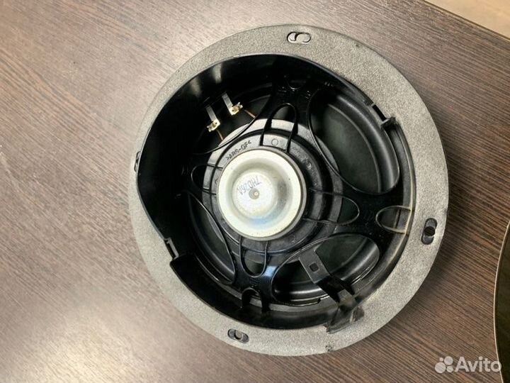 Динамик Mercedes Gl 320 Cdi 164 642.940 2008