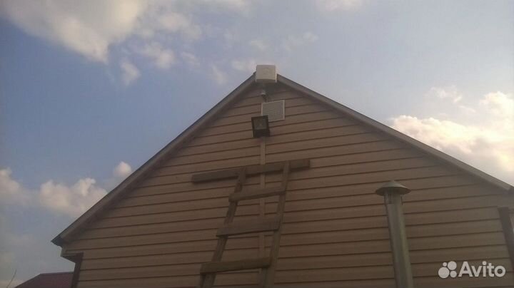 Быстрый-Безлимитный Интернет, Подключение за 1 час