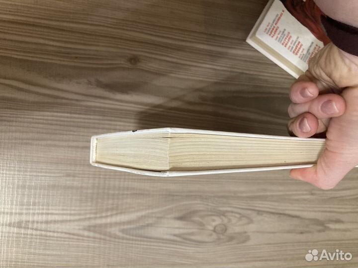 Духless Сергей Минаев