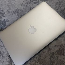 Macbook air