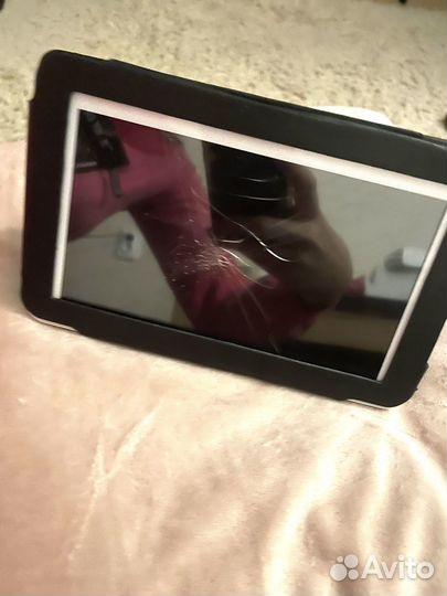 Чехол для планшета