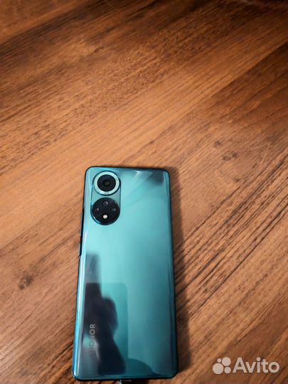 HONOR 50, 8/128 ГБ