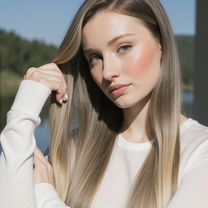Репетитор по физике ОГЭ/ЕГЭ, Кострома