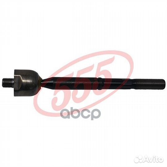 Тяга рулевая SRA090 555