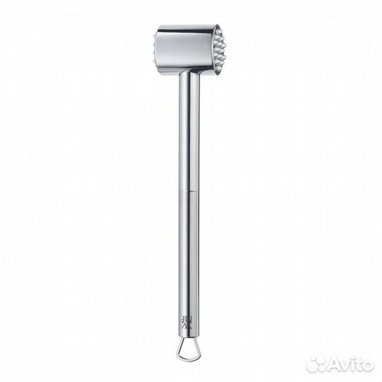 Кухонный молоток WMF profi plus