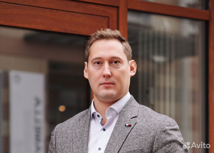 Земельный юрист, адвокат Пермь