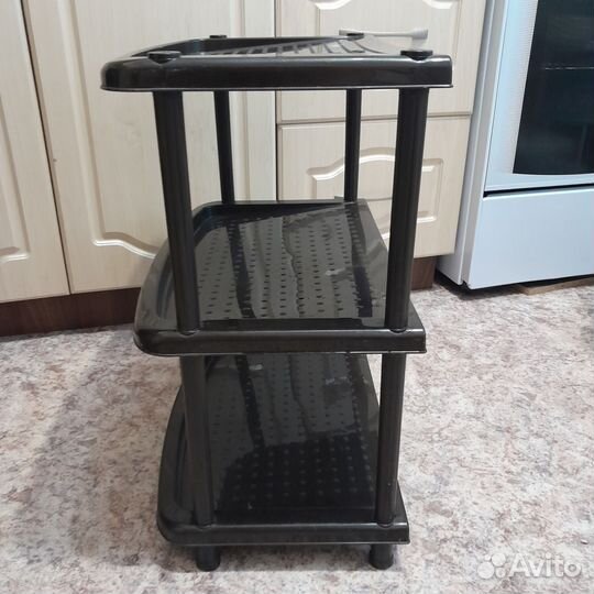 Полка для обуви