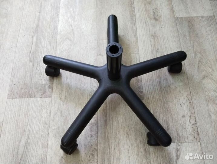 Крестовина для кресла руководителя