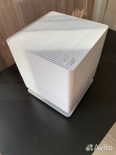 Stadler Form Oskar Увлажнитель воздуха