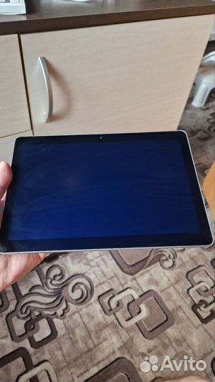 Huawei MediaPad t3 10