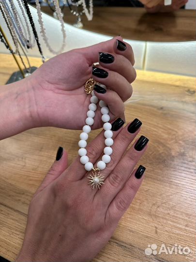 Мастер маникюра и наращивание ногти