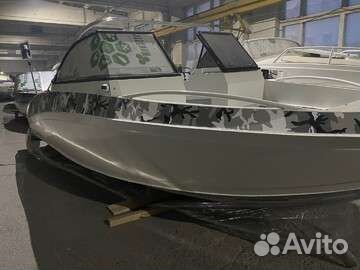 Тактика-550BW» доставка С завода-Удобно так