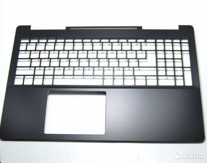 Топкейс новый для Dell Vostro 7590 7591