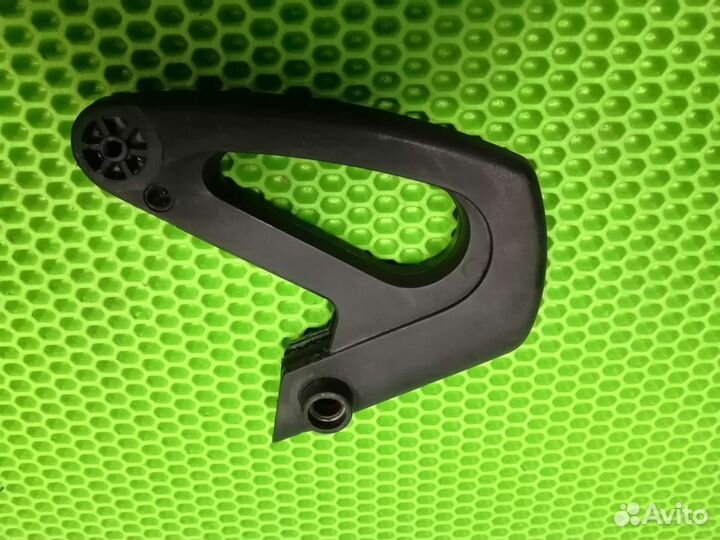 Запчасть N 50 на коляску Peg Perego Classiko